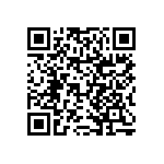 RNCF2010BTE22K1 QRCode