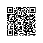 RNCF2010BTE237R QRCode