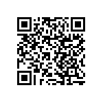 RNCF2010BTE23K2 QRCode