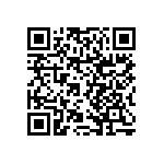 RNCF2010BTE23R2 QRCode