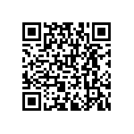 RNCF2010BTE24K0 QRCode