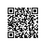 RNCF2010BTE26R1 QRCode