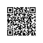 RNCF2010BTE26R7 QRCode