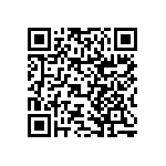 RNCF2010BTE270K QRCode