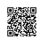 RNCF2010BTE28K0 QRCode