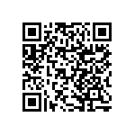 RNCF2010BTE28K7 QRCode