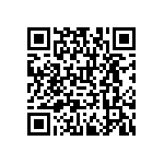 RNCF2010BTE2K00 QRCode