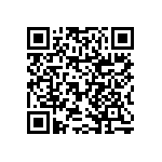 RNCF2010BTE2K05 QRCode