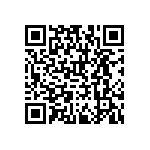 RNCF2010BTE2K10 QRCode