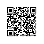 RNCF2010BTE2K20 QRCode