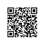 RNCF2010BTE2K21 QRCode