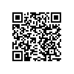 RNCF2010BTE2K32 QRCode