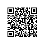 RNCF2010BTE2K49 QRCode