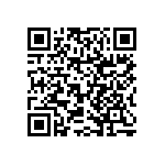 RNCF2010BTE2K55 QRCode