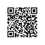 RNCF2010BTE2K70 QRCode