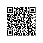 RNCF2010BTE2K94 QRCode