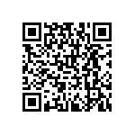 RNCF2010BTE2M10 QRCode