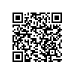 RNCF2010BTE2M37 QRCode