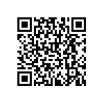 RNCF2010BTE2M40 QRCode