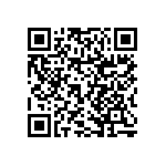 RNCF2010BTE2M94 QRCode