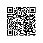 RNCF2010BTE30K9 QRCode