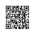 RNCF2010BTE30R1 QRCode