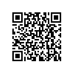 RNCF2010BTE340R QRCode