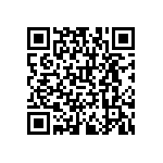 RNCF2010BTE374R QRCode