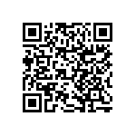 RNCF2010BTE38R3 QRCode