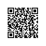 RNCF2010BTE3K32 QRCode