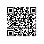 RNCF2010BTE3K48 QRCode