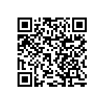 RNCF2010BTE3K60 QRCode