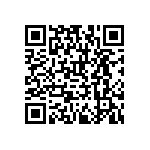 RNCF2010BTE3M00 QRCode