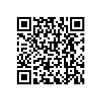 RNCF2010BTE40R2 QRCode