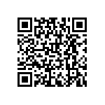 RNCF2010BTE422R QRCode