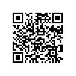 RNCF2010BTE43K0 QRCode