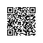 RNCF2010BTE43R2 QRCode