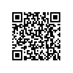 RNCF2010BTE442R QRCode