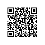 RNCF2010BTE453K QRCode