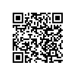 RNCF2010BTE46R4 QRCode