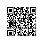 RNCF2010BTE4K53 QRCode