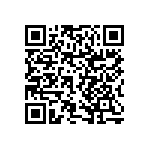 RNCF2010BTE51R0 QRCode