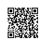 RNCF2010BTE523R QRCode