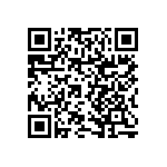 RNCF2010BTE56R2 QRCode