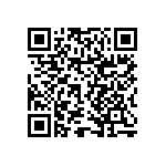 RNCF2010BTE5R10 QRCode