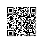 RNCF2010BTE5R36 QRCode