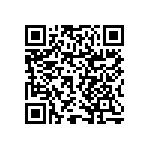 RNCF2010BTE5R90 QRCode