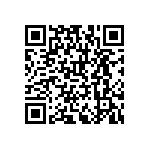 RNCF2010BTE604R QRCode