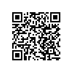 RNCF2010BTE68K0 QRCode