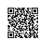 RNCF2010BTE698R QRCode